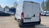 Peugeot  Boxer 330 L2H2 2.2 BlueHDi 140cv S&S #3