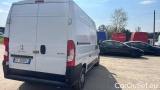  Peugeot  Boxer 330 L2H2 2.2 BlueHDi 140cv S&S #4