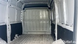  Peugeot  Boxer 330 L2H2 2.2 BlueHDi 140cv S&S #11