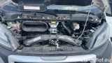  Peugeot  Boxer 330 L2H2 2.2 BlueHDi 140cv S&S #15