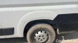  Peugeot  Boxer 330 L2H2 2.2 BlueHDi 140cv S&S #43
