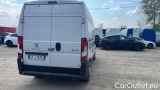  Peugeot  Boxer 330 L2H2 2.2 BlueHDi 140cv S&S #4