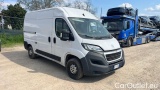  Peugeot  Boxer 330 L2H2 2.2 BlueHDi 140cv S&S #2