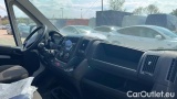  Peugeot  Boxer 330 L2H2 2.2 BlueHDi 140cv S&S #7