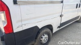  Peugeot  Boxer 330 L2H2 2.2 BlueHDi 140cv S&S #21