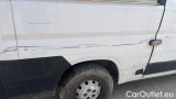  Peugeot  Boxer 330 L2H2 2.2 BlueHDi 140cv S&S #22