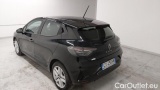  Renault  Clio 1.0 TCE 74KW ECO-G EVOLUTION #3
