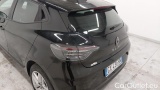  Renault  Clio 1.0 TCE 74KW ECO-G EVOLUTION #45