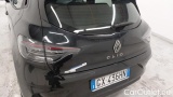  Renault  Clio 1.0 TCE 74KW ECO-G EVOLUTION #47