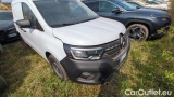  Renault  Kangoo dCi 95 Van #2