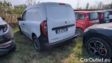  Renault  Kangoo dCi 95 Van #3