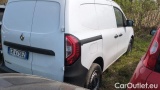  Renault  Kangoo dCi 95 Van #4