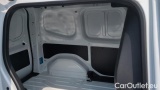  Renault  Kangoo dCi 95 Van #10