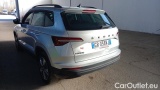  Skoda  Karoq 1.5 TSI ACT Executive DSG #3