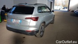  Skoda  Karoq 1.5 TSI ACT Executive DSG #4