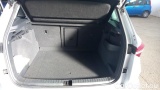  Skoda  Karoq 1.5 TSI ACT Executive DSG #10