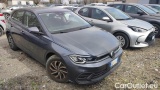  Volkswagen  Polo 1.0 TSI Business Life #2