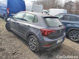  Volkswagen  Polo 1.0 TSI Business Life #3