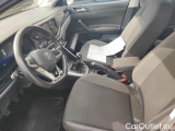  Volkswagen  Polo 1.0 TSI Business Life #5