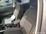  Volkswagen  Polo 1.0 TSI Business Life #6