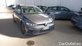  Volkswagen  Polo 1.0 TSI Business Life #2