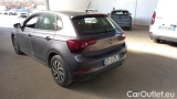  Volkswagen  Polo 1.0 TSI Business Life #3