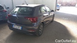  Volkswagen  Polo 1.0 TSI Business Life #4