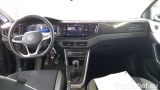  Volkswagen  Polo 1.0 TSI Business Life #6