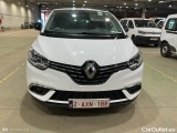  Renault  Grand Scenic 1.3 TCE 140 EDC GPF INTENS #3