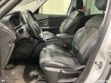  Renault  Grand Scenic 1.3 TCE 140 EDC GPF INTENS #19