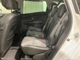  Renault  Grand Scenic 1.3 TCE 140 EDC GPF INTENS #20