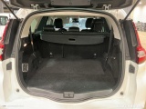  Renault  Grand Scenic 1.3 TCE 140 EDC GPF INTENS #21