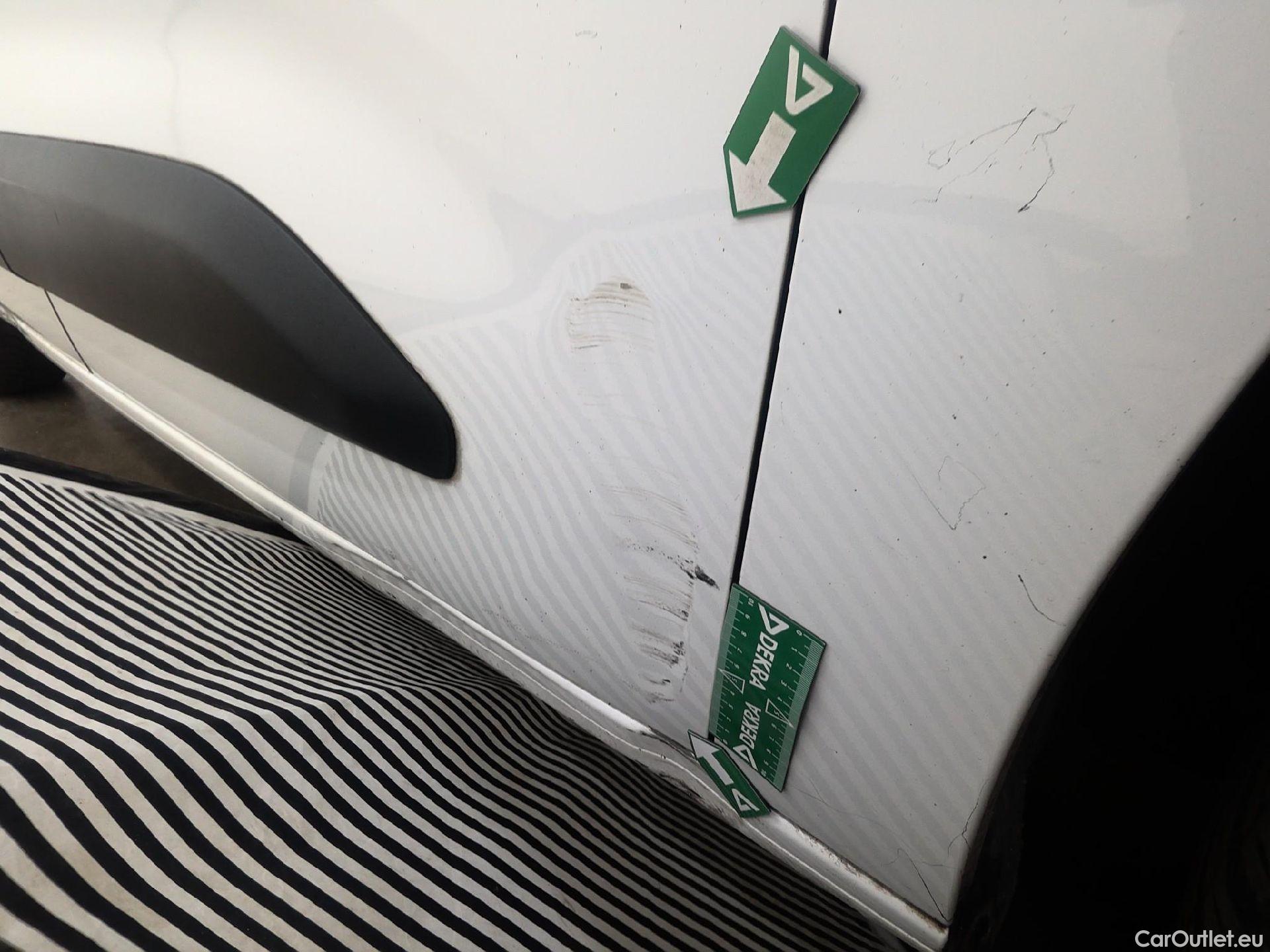  Citroen  Berlingo  Fourgon Club M 650 1.5 BlueHDi 100CV BVM5 E6dT #33