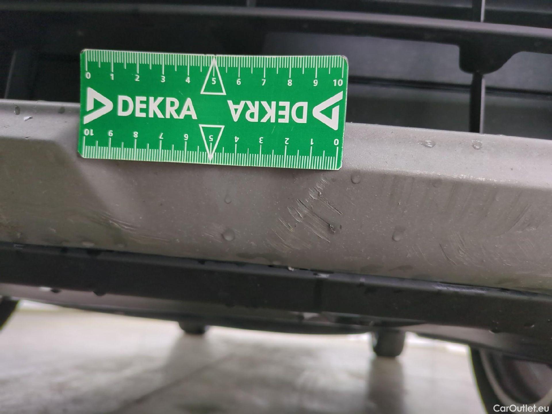  Bmw  X1 BMW  / 2022 / 5P / SUV sDrive18i Business Design DKG7 #11