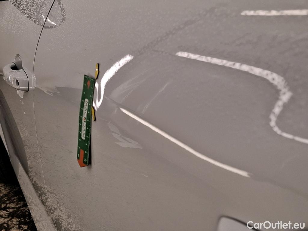  Dacia  Sandero  III Confort 1.0 TCe 90CV BVM5 E6d #4