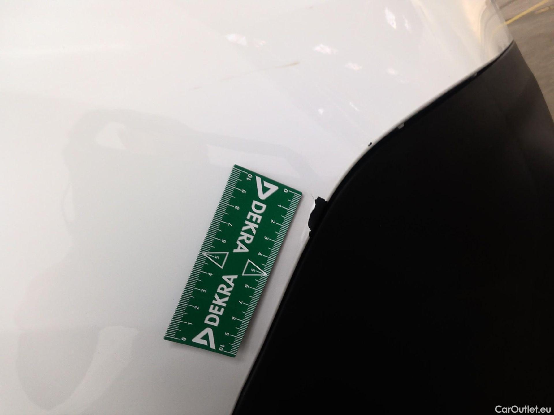  Citroen  Berlingo  Fourgon Club M 650 1.5 BlueHDi 100CV BVM5 E6dT #38