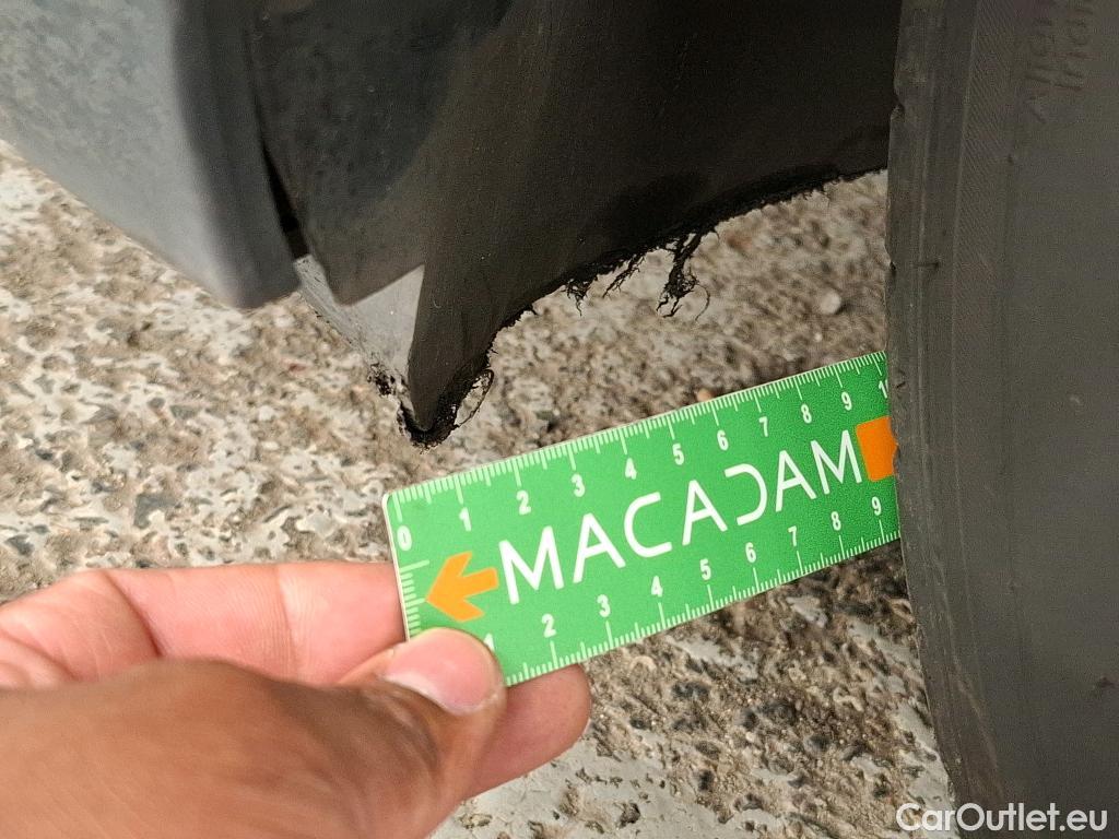  Volkswagen  Golf  VOLKSWAGEN / 2020 / 5P / Berline 1.5 eTSI OPF 150 DSG7 Life Busi 1st #25