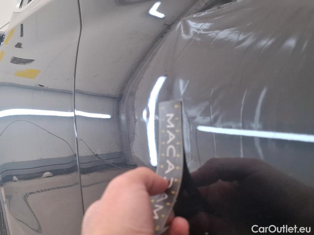  Bmw  X3 BMW  / 2017 / 5P / SUV sDrive18d 150ch Business Design BVA8 #19