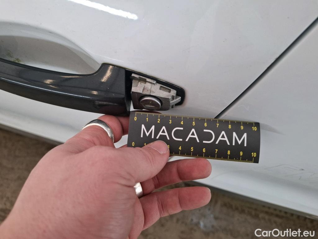  Renault  Clio  V Business 1.0 SCe 65CV BVM5 E6d #6