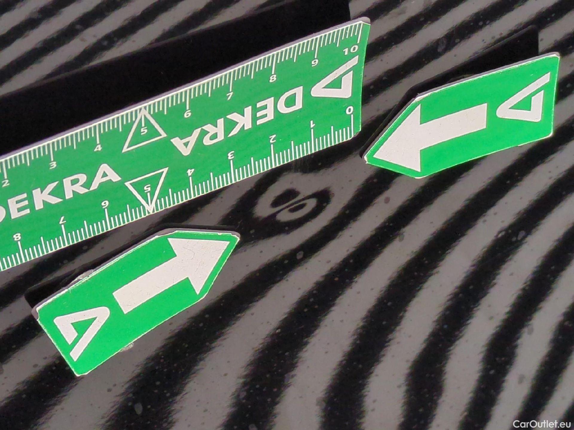  Citroen  C4  X Feel Pack 1.2 PureTech 130CV BVA8 6E #36