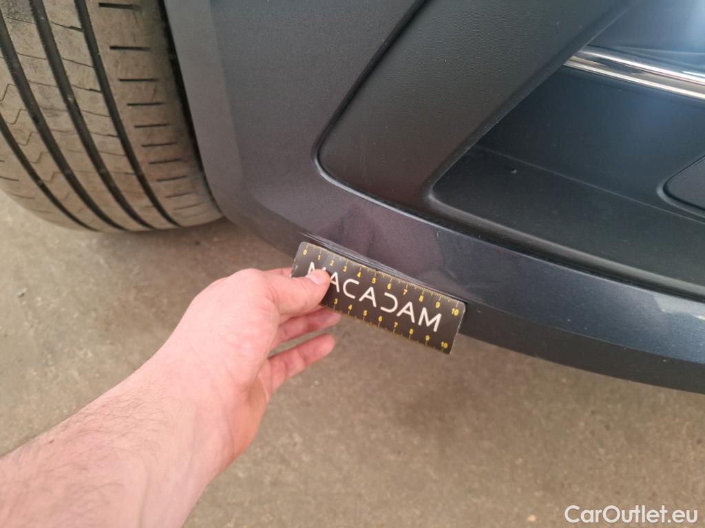  Renault  Megane  IV Berline 5 ptes. Techno 1.5 dCi 115CV BVA7 E6d #13