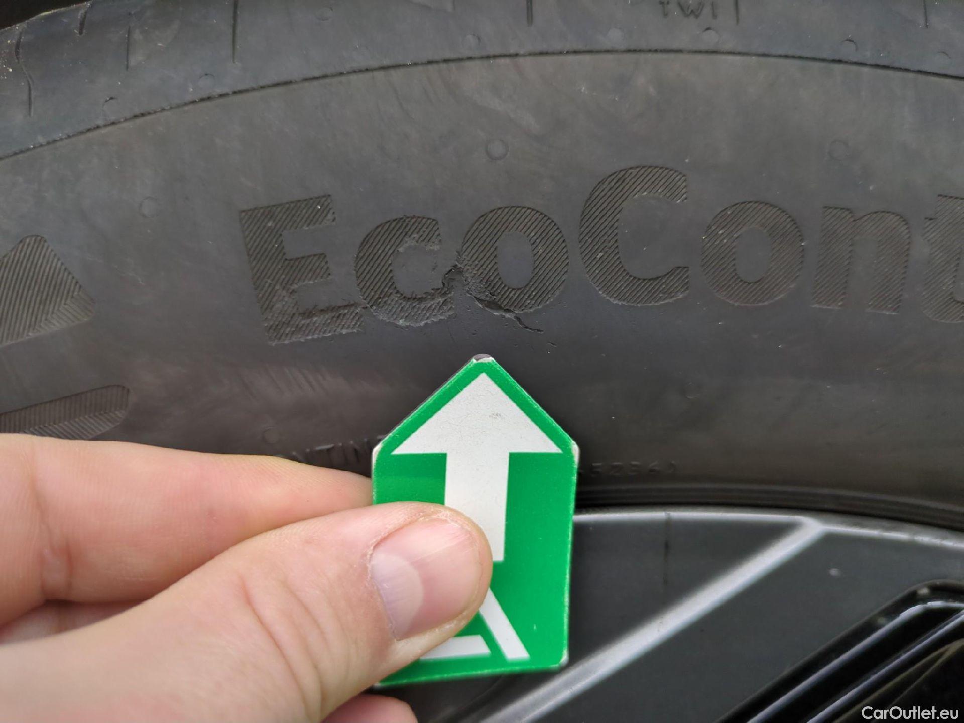  Citroen  C4  X Feel Pack 1.2 PureTech 130CV BVA8 6E #21