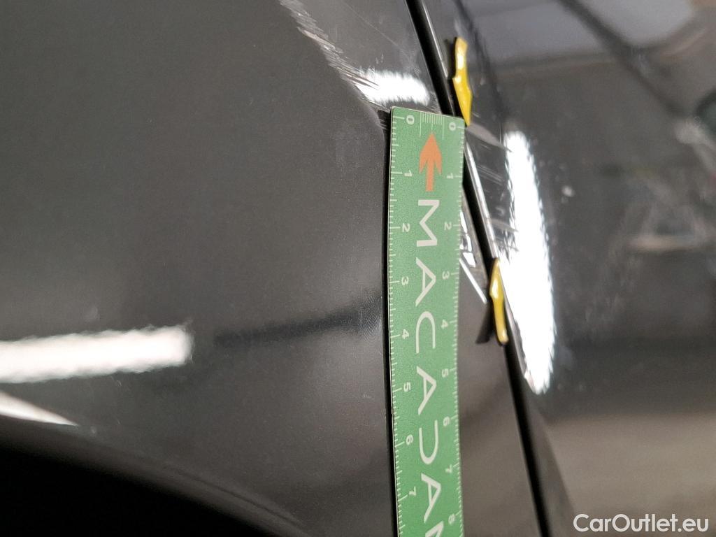  Volkswagen  Golf  VOLKSWAGEN / 2020 / 5P / Berline 1.5 eTSI OPF 150 DSG7 Life Busi 1st #5