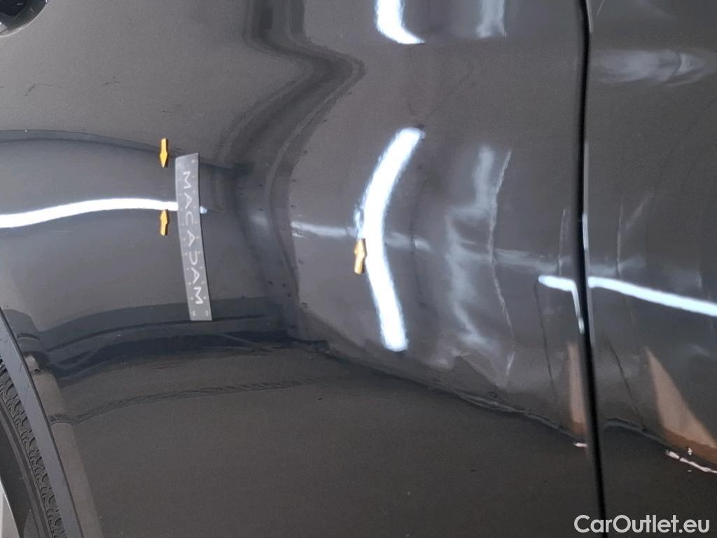  Bmw  X3 BMW  / 2017 / 5P / SUV sDrive18d 150ch Business Design BVA8 #17