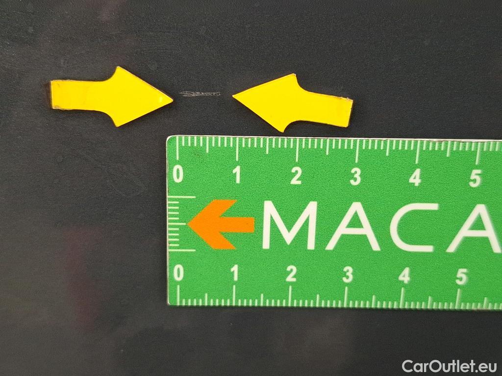  Volkswagen  Golf  VOLKSWAGEN / 2020 / 5P / Berline 1.5 eTSI OPF 150 DSG7 Life Busi 1st #12