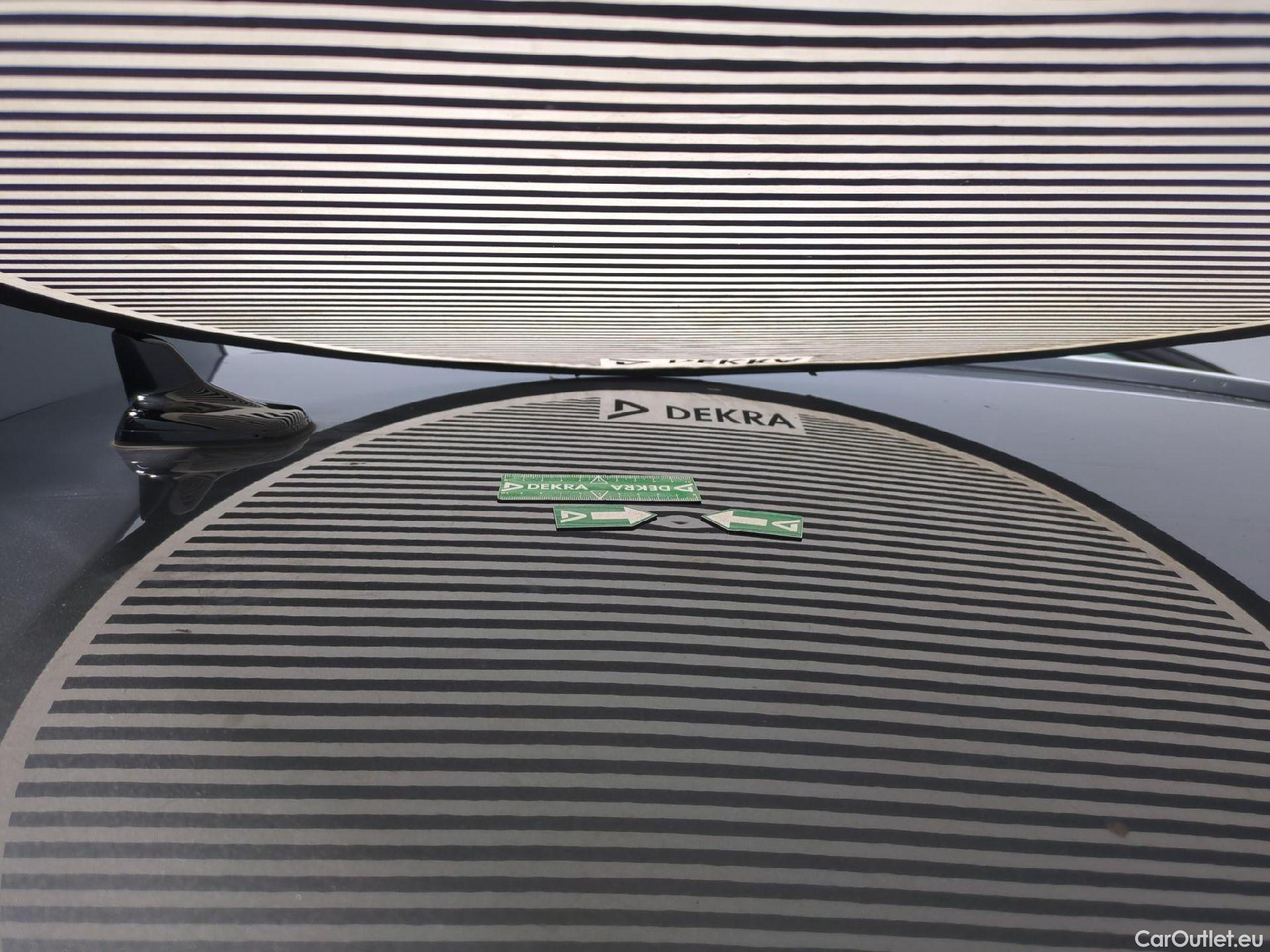  Audi  Q3  35 TFSI Design luxe 1.5 TFSI 150CV BVA7 E6d #7