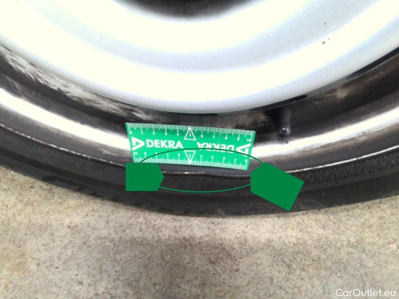  Citroen  Berlingo  Fourgon Club M 650 1.5 BlueHDi 100CV BVM5 E6dT #1