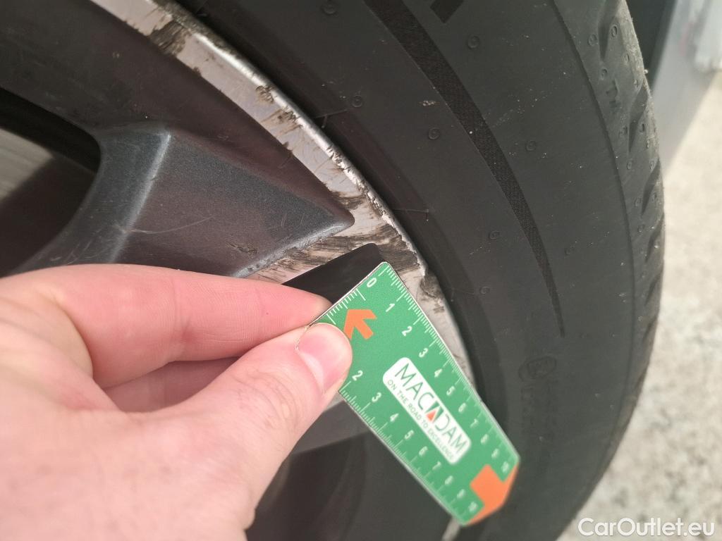  Bmw  Serie 1 Série 1 Berline 118 i Edition Sport 1.5 135CV BVA7 E6d #12