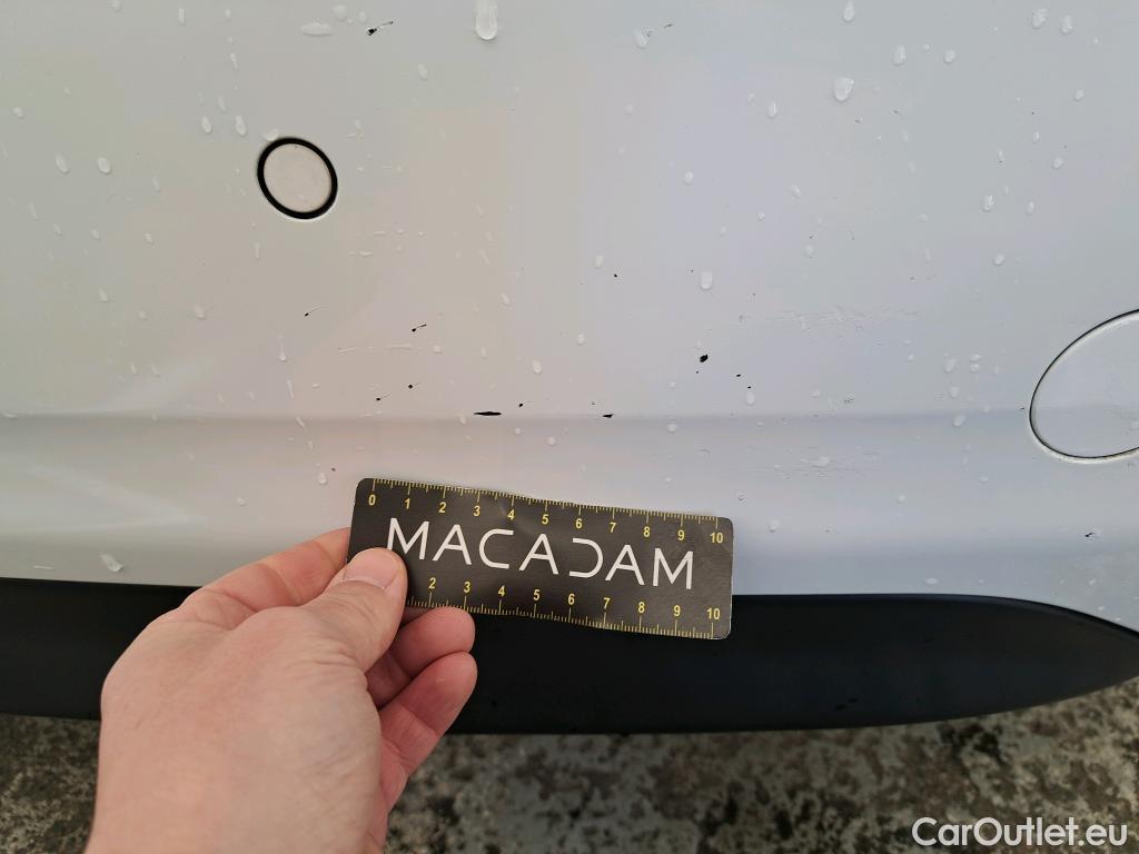  Peugeot  208  Active Business 1.2 80CV BVM5 E6dT #4