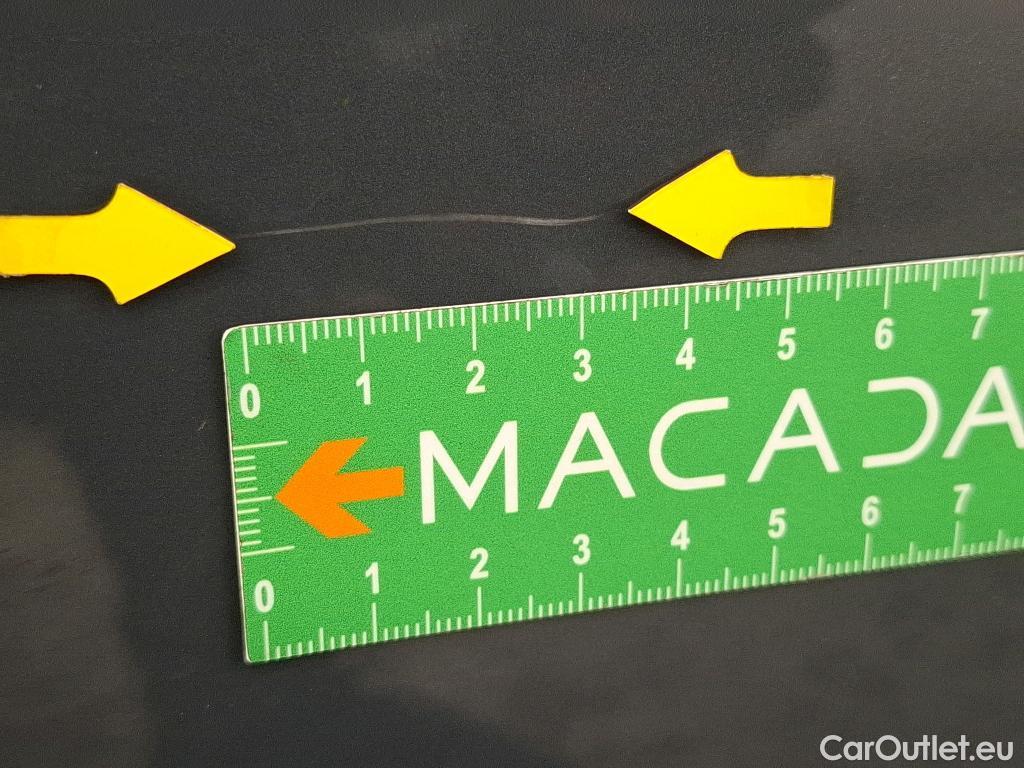  Volkswagen  Golf  VOLKSWAGEN / 2020 / 5P / Berline 1.5 eTSI OPF 150 DSG7 Life Busi 1st #14